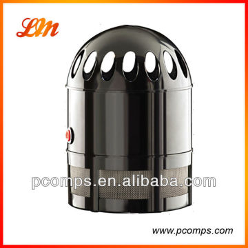 Photocatalyst Mosquito Killer with CE GS ROHS ETL Certificates