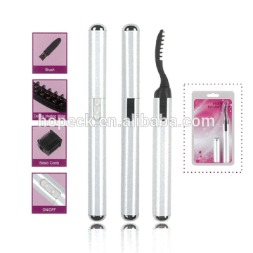 eyelash curler