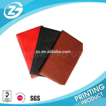 notebook for office mini notebook