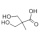 2,2-Bis(hydroxymethyl)propionic acid CAS 4767-03-7