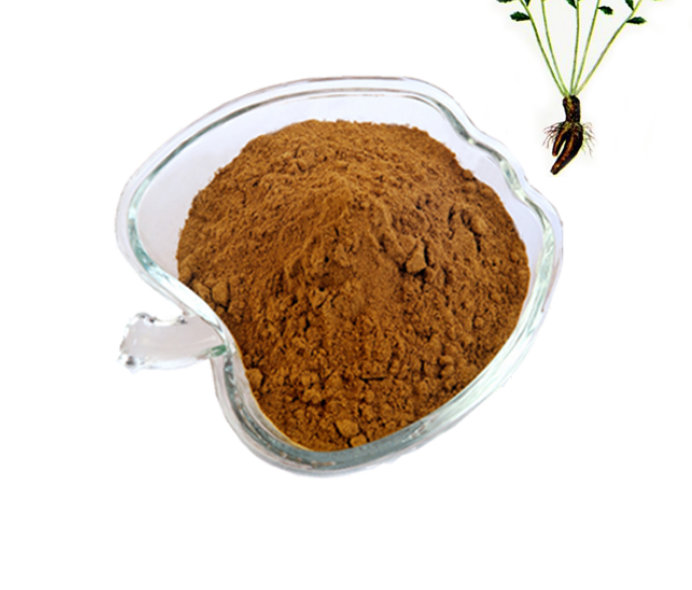 Rhodiola Rosea Extract 1 Png