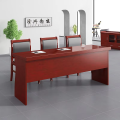 /msite/products/detail/productid/68366089/id/1517763.html