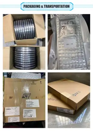 UA733M/BCA BOM Service for Differential Video Ampli UA733M/BCA