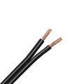 Low Voltage Landscape Lighting Cable