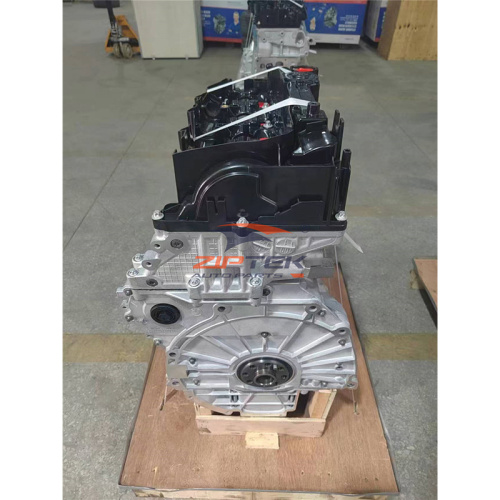 N47 N47N Engine for BMW Mini parts