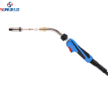 XLAT24 Torcia per saldatura XLAT012.0251 XLAT012.0252 XLAT012.0253