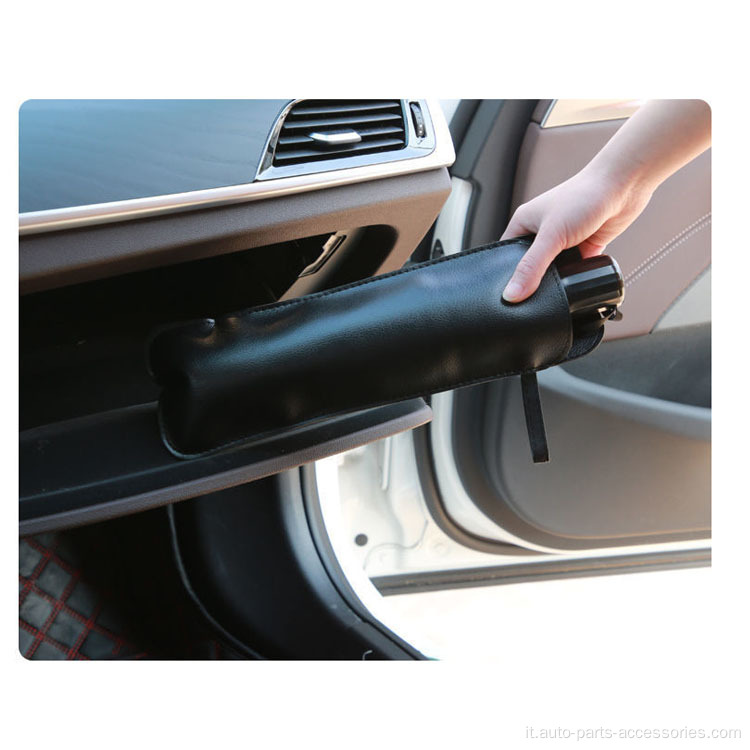 Finestra di auto Sun Shade Retrattile Auto Shade Sun Shade