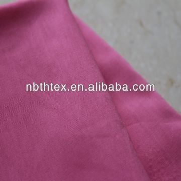 polyester cotton fabric 45x45/110x76