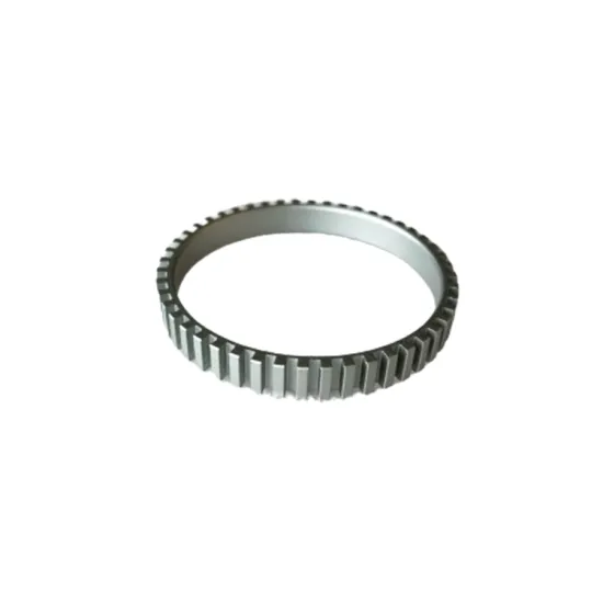 Finding Affordable Heavy Truck Replacement Parts: Specifications of Gear Ring Part Number 3103012R002