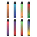 IPLAY Disposable Device - Online Vape Store