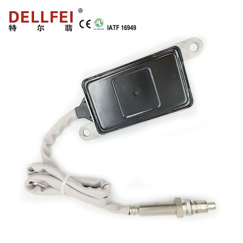 Cảm biến NOx AutoDoc 5WK9 6605C 20873395 cho Volvo