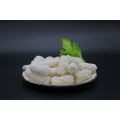 /msite/products/detail/productid/60890965/id/1337696.html