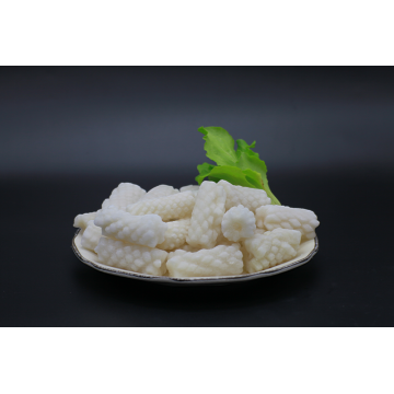 ໝາກນັດແຊ່ແຂງຕັດດອກກຸຫຼາບ