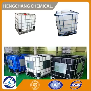 28% Purity IBC Drum Ammonia Solutions for Export