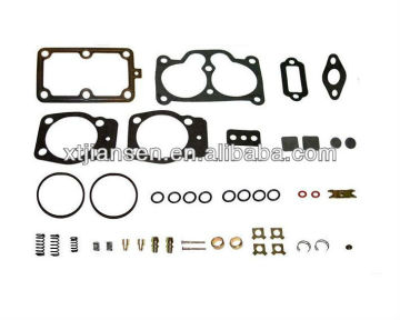 Tuflo 501 DMK-4410 compressor repair kit