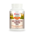 250 Capsules