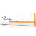 Restylane 2 filler anti aging