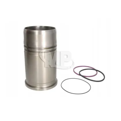 Cylinder Liner Fit for MWM TD226-6 Engine (89858110)
