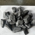 Nooca Ferrosilicon 75 oo tayo sare leh