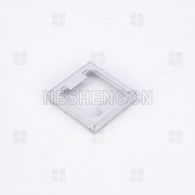 Shielding case S18202624