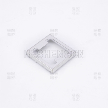Shielding case S18202624