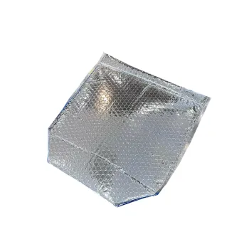 Hot Cold Insulated Thermal Bags