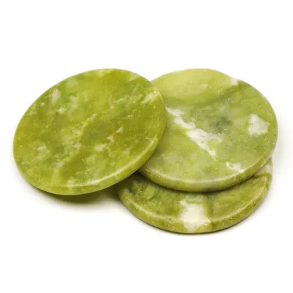 Pallet Adhesive Gasket Tray Base for Eyelash Extension