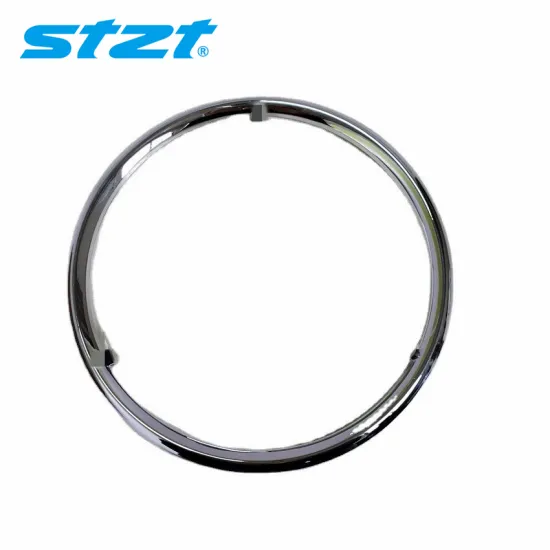 STZT 2078170016 W204 Grille Logo Emblem for Benz