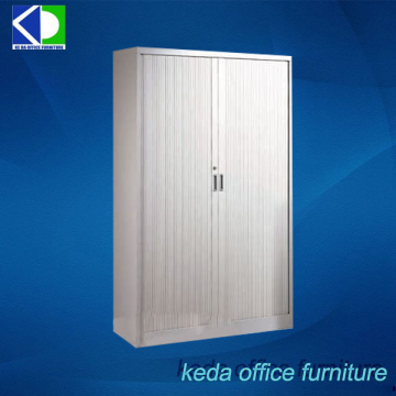 Roller shutter Door Filing Cabinet