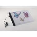 Suron LED Drawing Tracing Light Pad Παιδικά