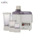 /msite/products/detail/productid/61973503/id/655180.html