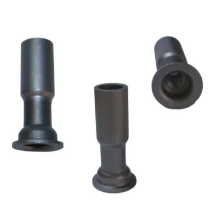 Auto Seat Part Car Parts Cold Forging Technology
