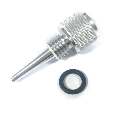 55201 Magnetic Oil Dipstick for Inverter Generators