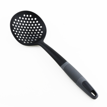 utensili da cucina in nylon da cucina