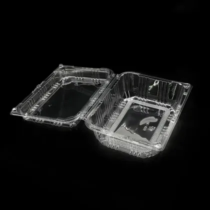 fruit tray plastic fruit trayClear fruit tray
