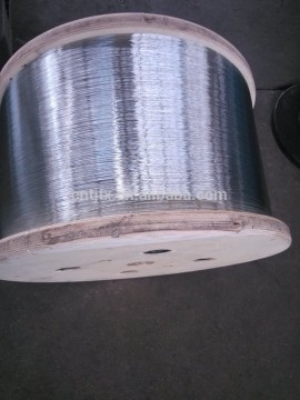 factory Low carton coated Iron Steel Wire With Best Cost Performance