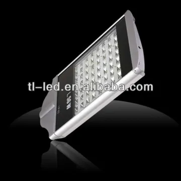 LED STREET LIGHT 56W, Lumine Performance LED Street Light, CE Rohs FCC