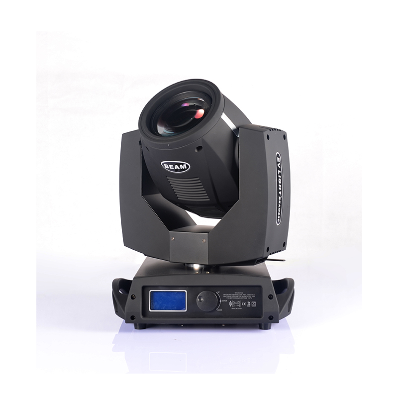 7r 230w Beam Moving Head 1 Jpg