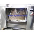 Hywell Supply Flour Mixing Machine