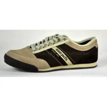 MEXTAL 2013 CLASSIC  MEN LEISURE SHOES