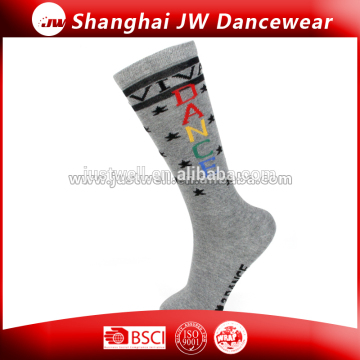 Dance Socks