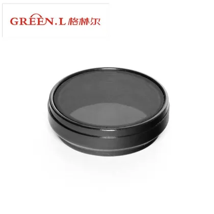 Go pro filter kit for Go Pro Hero3+, Go pro 4 go pro accessories