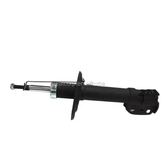 Shock Absorbers for Toyota Yaris (Part Numbers 48520-52140)