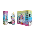 Randm Tornado 10000 Puffs Vape Vape E-rokok