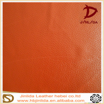 leather for shoes