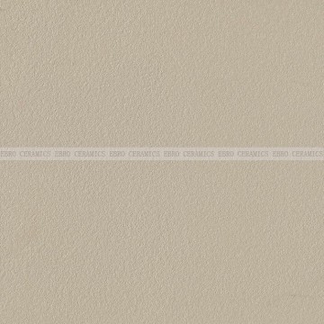 New popular design wholesale price ravello beige glazed porcelain tile for floors and walls 600x600mm 300x600mm
