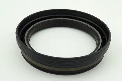 PLUS XL Oil Seal 121.082*160.223*36.068 for Agricultural Machinery Tractor Rotary Shaft