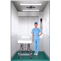 Safe Hospital Elevator Medical Lift with Large Space