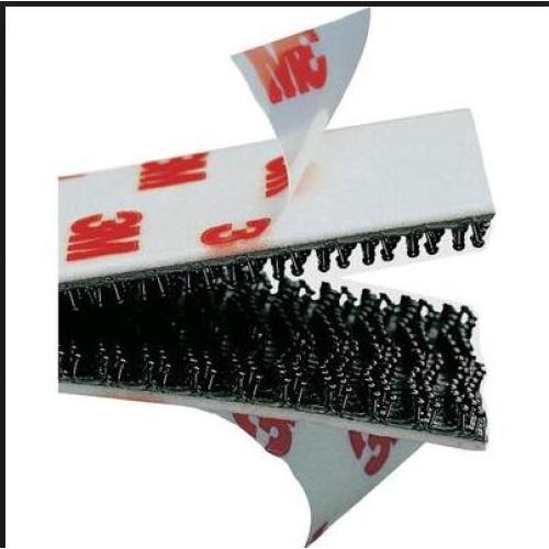 3M Velcro Hook and Loop Strips Tape