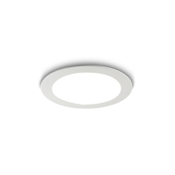 Ultra Thin SMD Ceiling Recessed LED Panel Lights